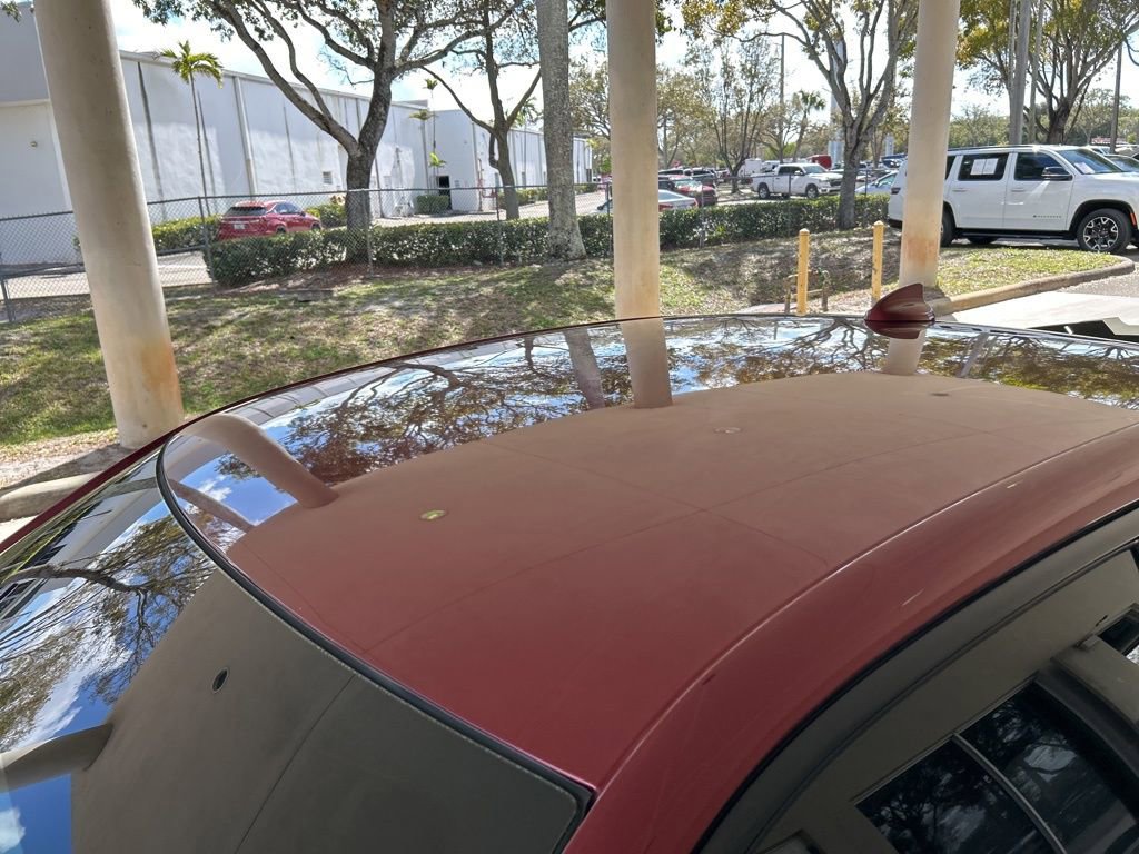 Used 2019 Dodge Charger Scat Pack image 16