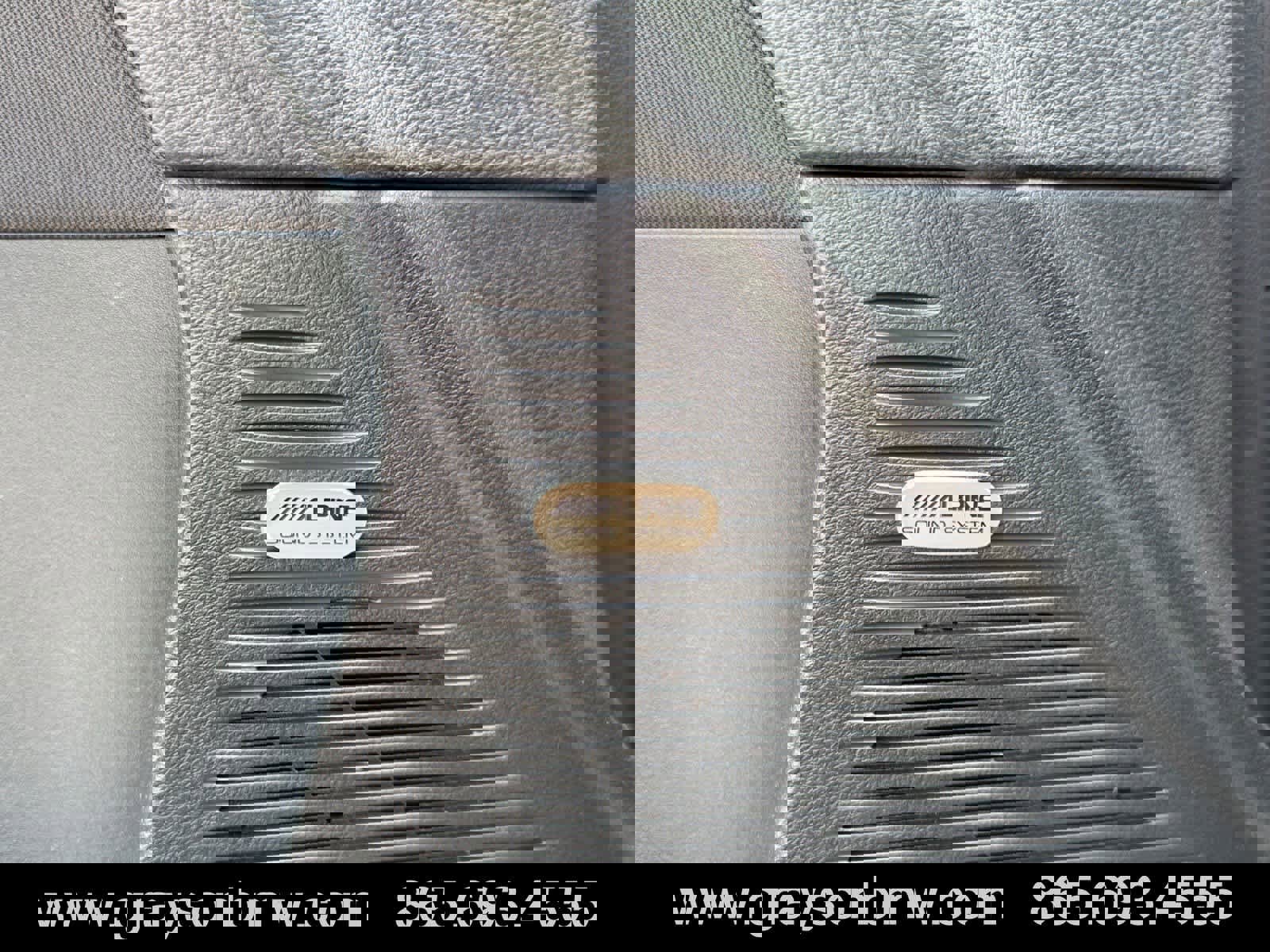 Used 2022 Dodge Challenger R/T Scat Pack w/ Shaker Package image 19