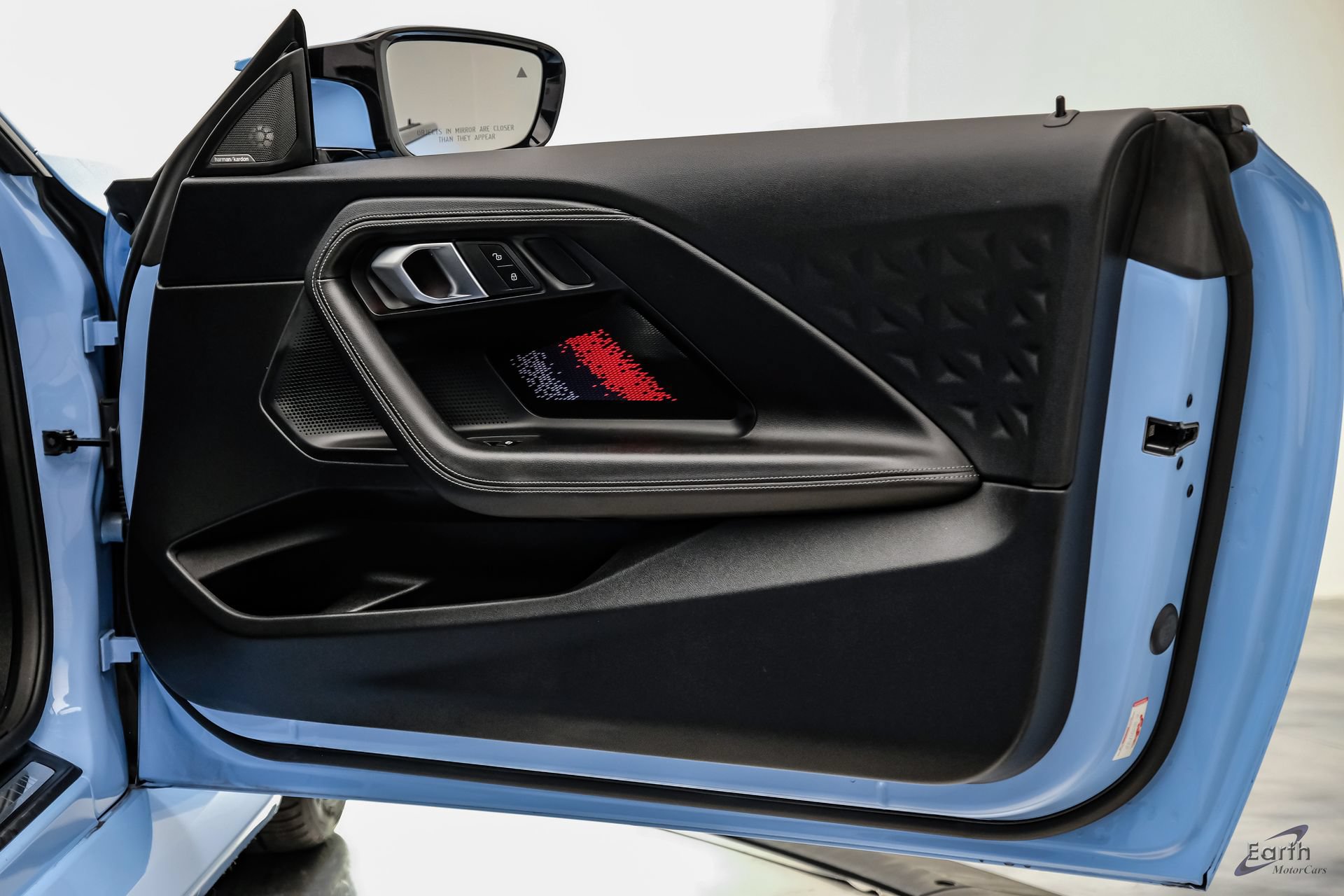 Used 2024 BMW M2 RWD image 86