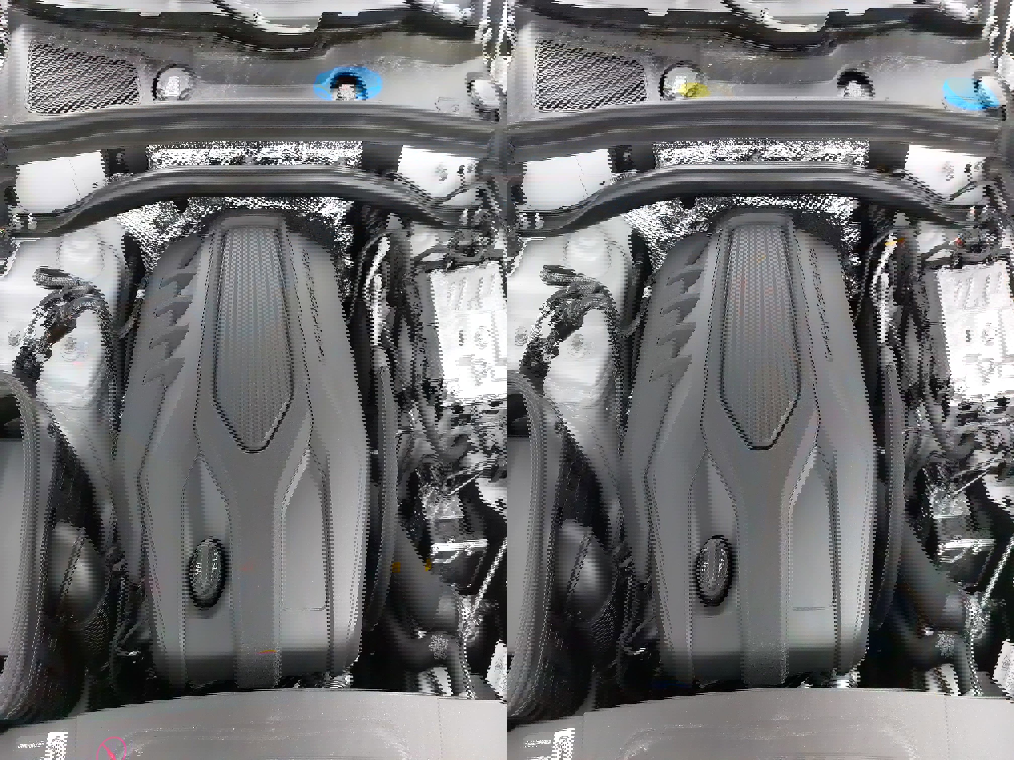 Certified 2026 Porsche Macan image 33