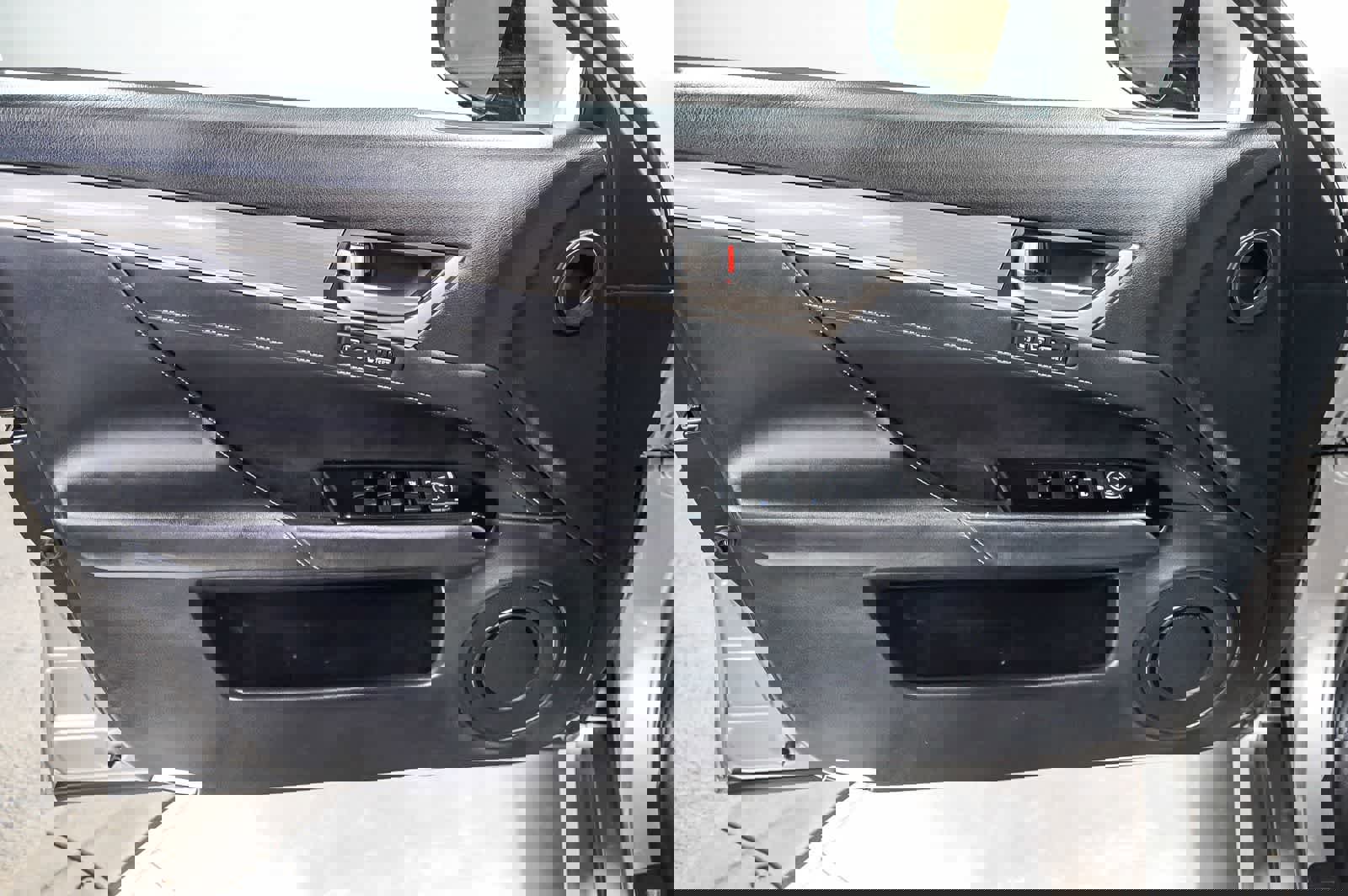 Used 2015 Lexus GS 350 w/ F Sport Package image 22