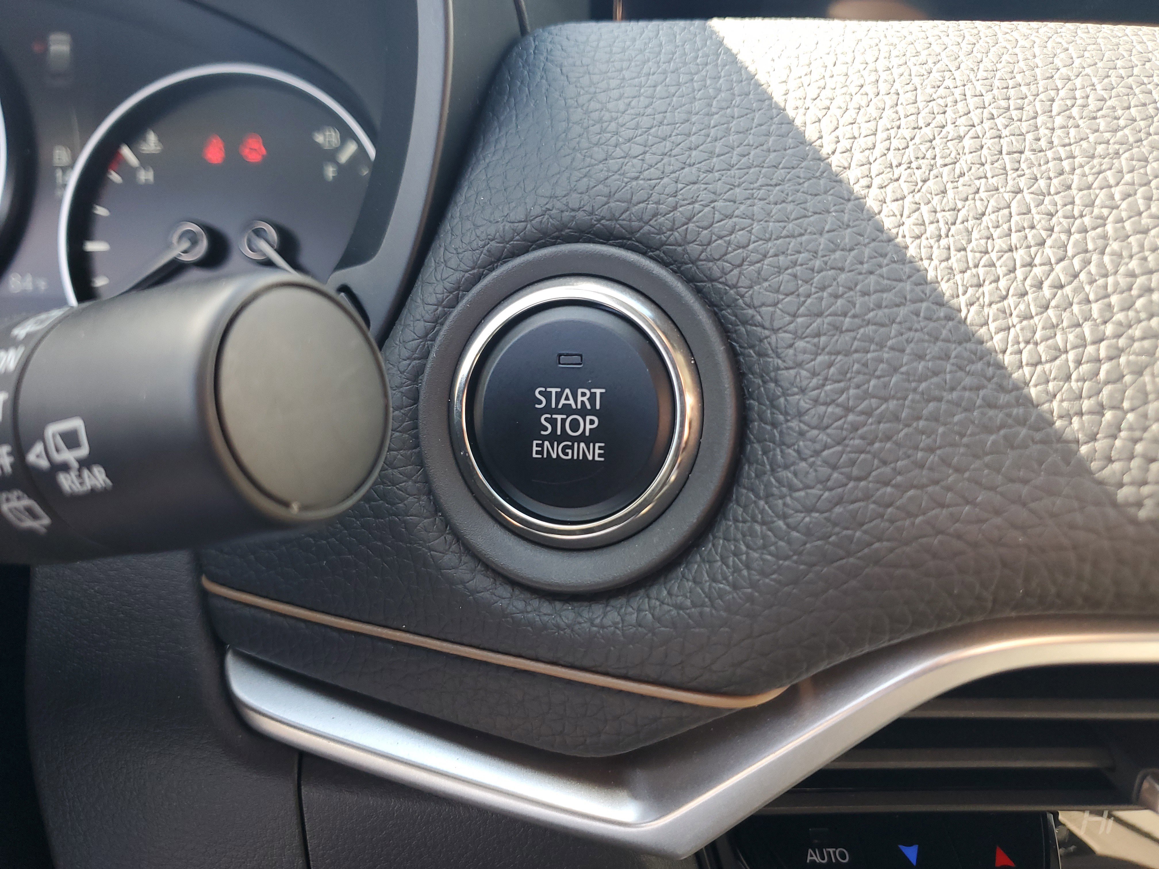 Used 2025 MAZDA CX-90 3.3 Turbo w/ Preferred Package image 26