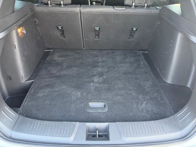 Used 2024 Chevrolet Trax RS image 12