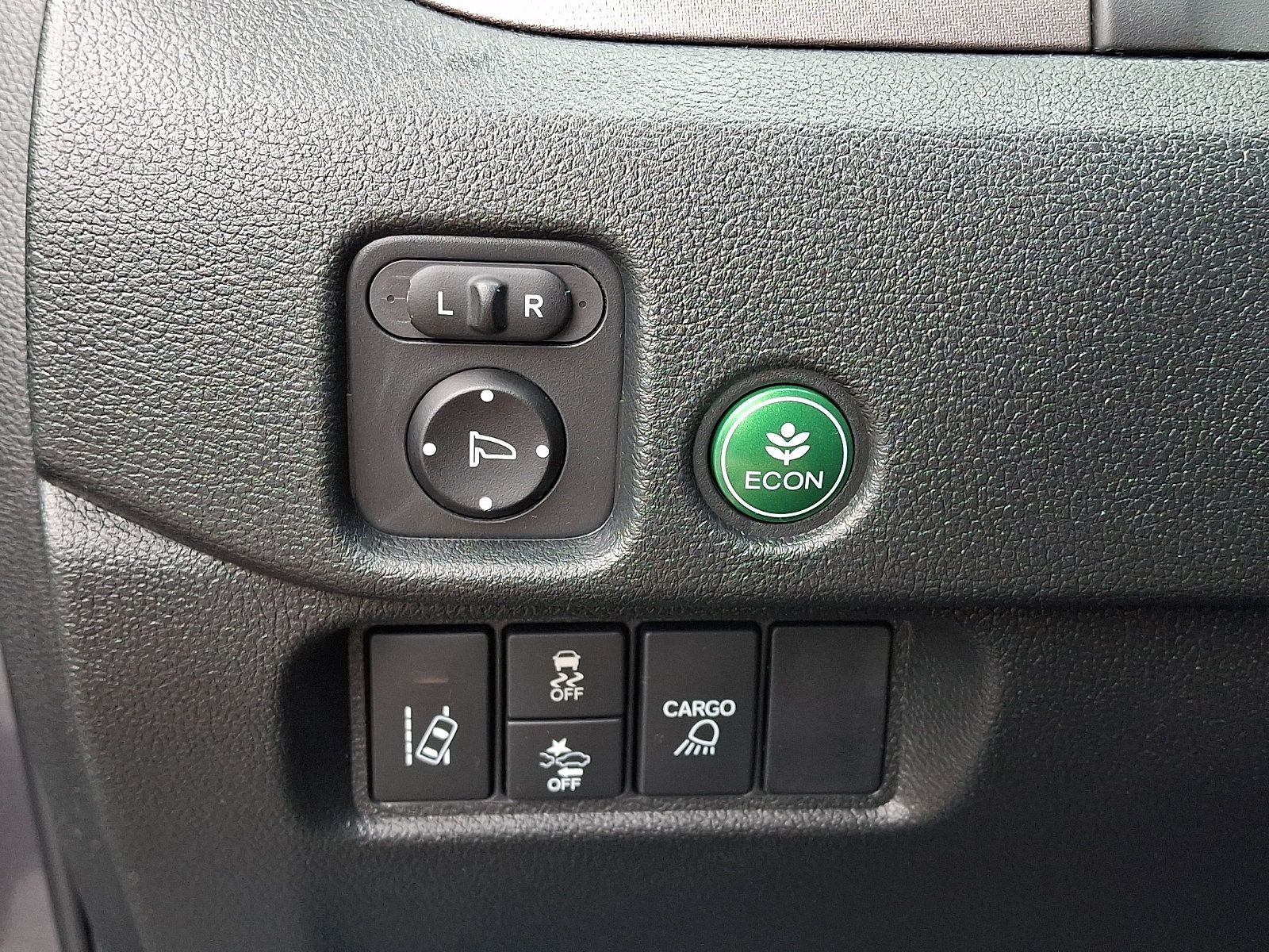 Used 2023 Honda Ridgeline RTL image 25