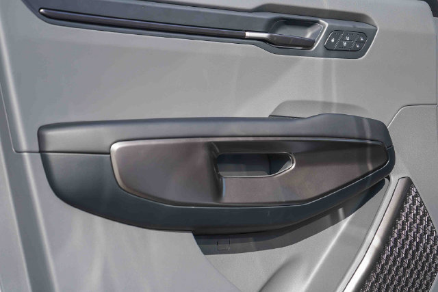 New 2026 Kia EV9 Wind AWD/4WD image 21