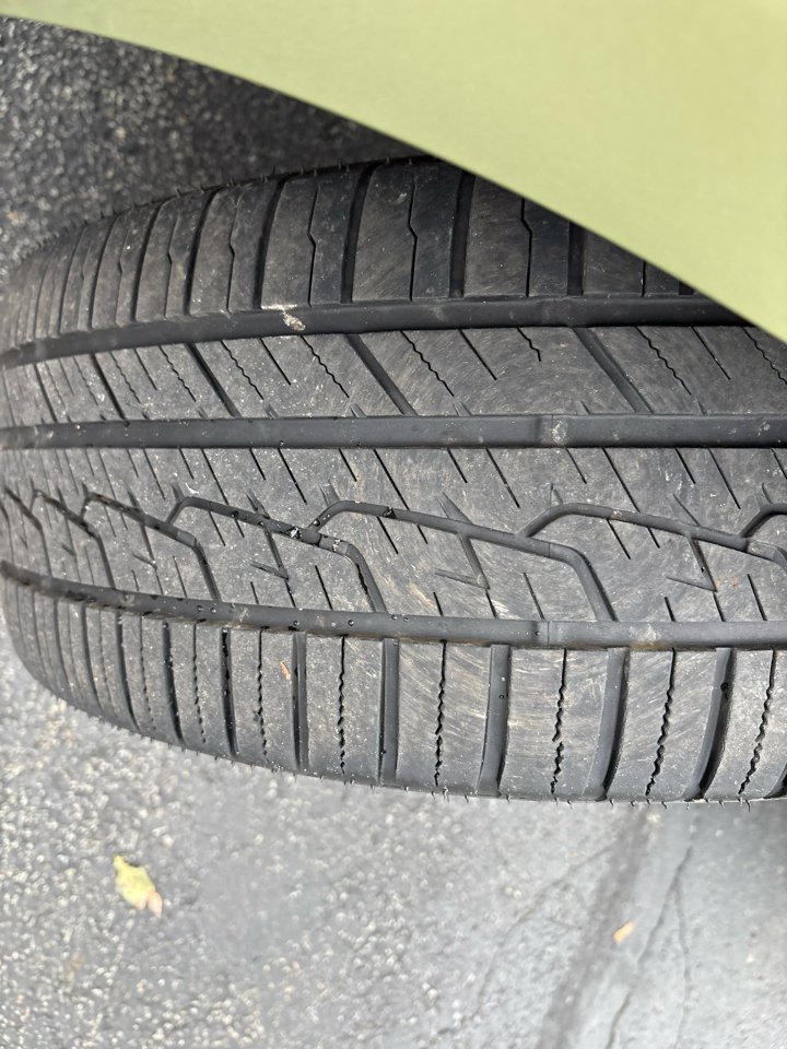 Used 2013 Kia Soul ! image 10