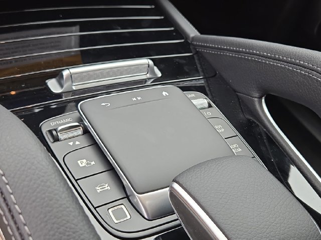 New 2026 Mercedes-Benz GLE 450 4MATIC image 15