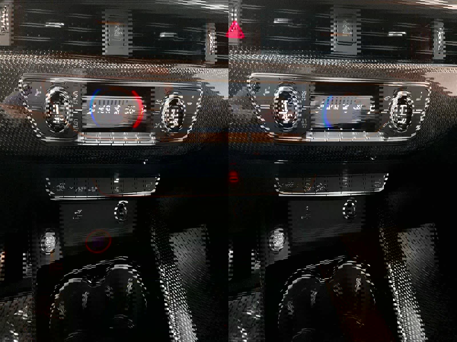 Used 2023 Audi S5 Premium Plus image 33