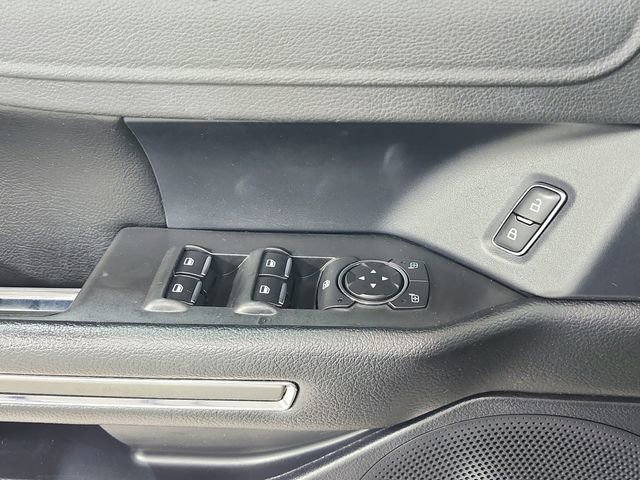 Used 2020 Ford Expedition XLT image 24