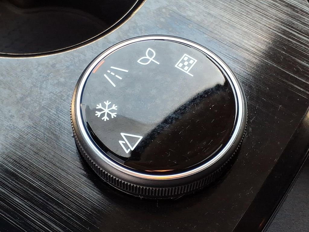 Certified 2023 Nissan Rogue SL w/ SL Premium Package image 23