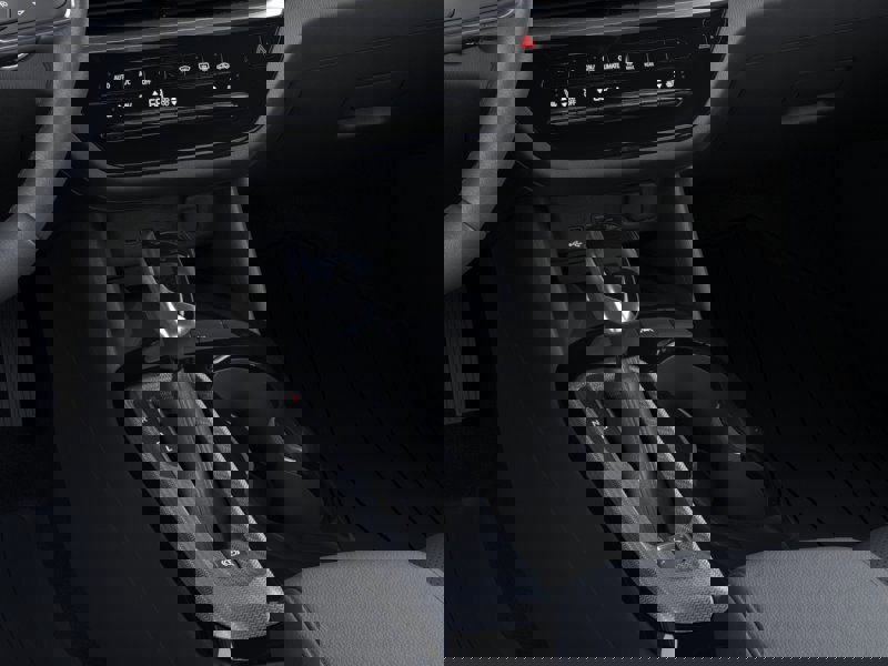 New 2026 Buick Envista Avenir image 23