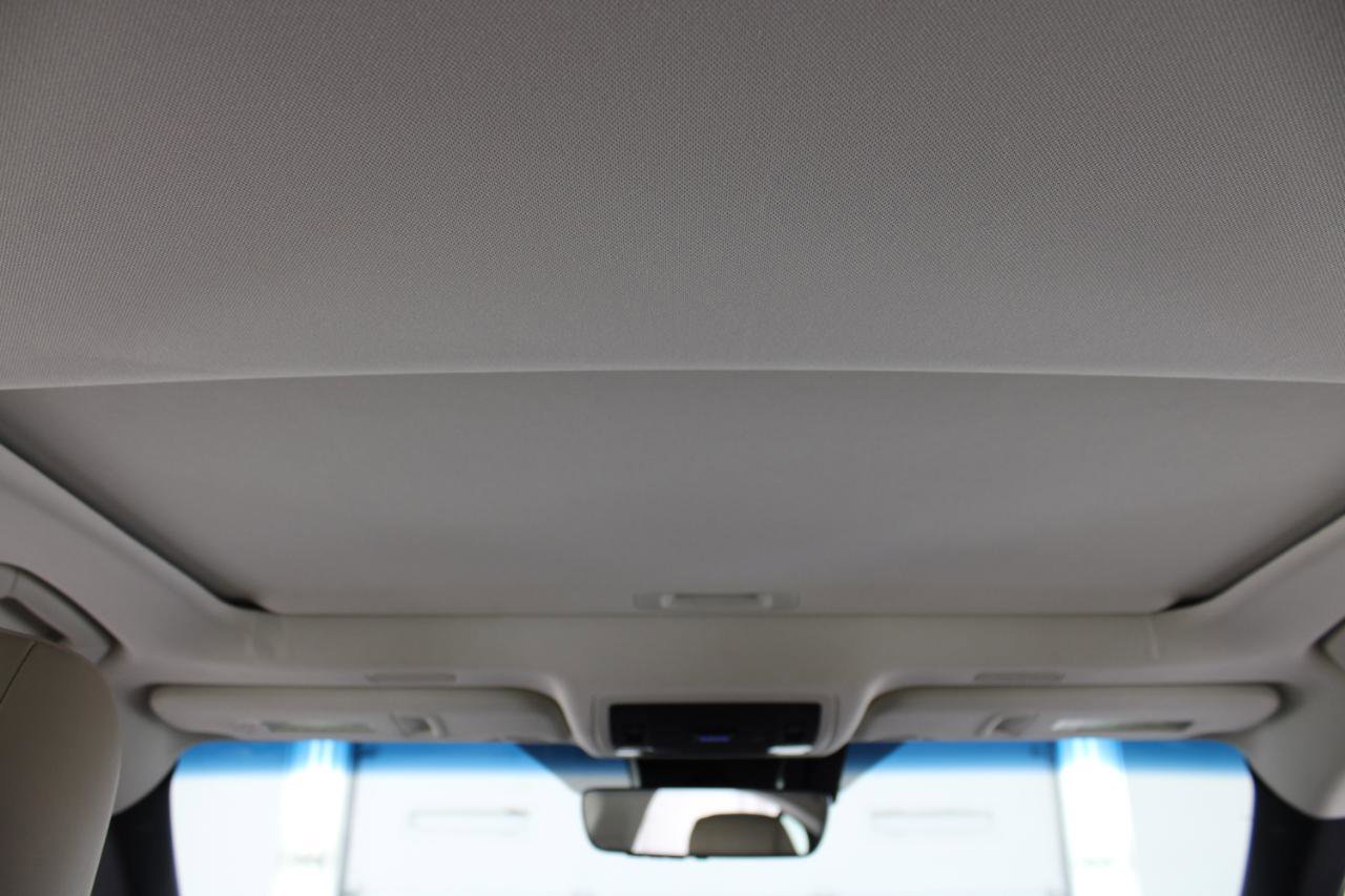 Used 2019 Lexus ES 350 w/ Accessory Package 2 image 65