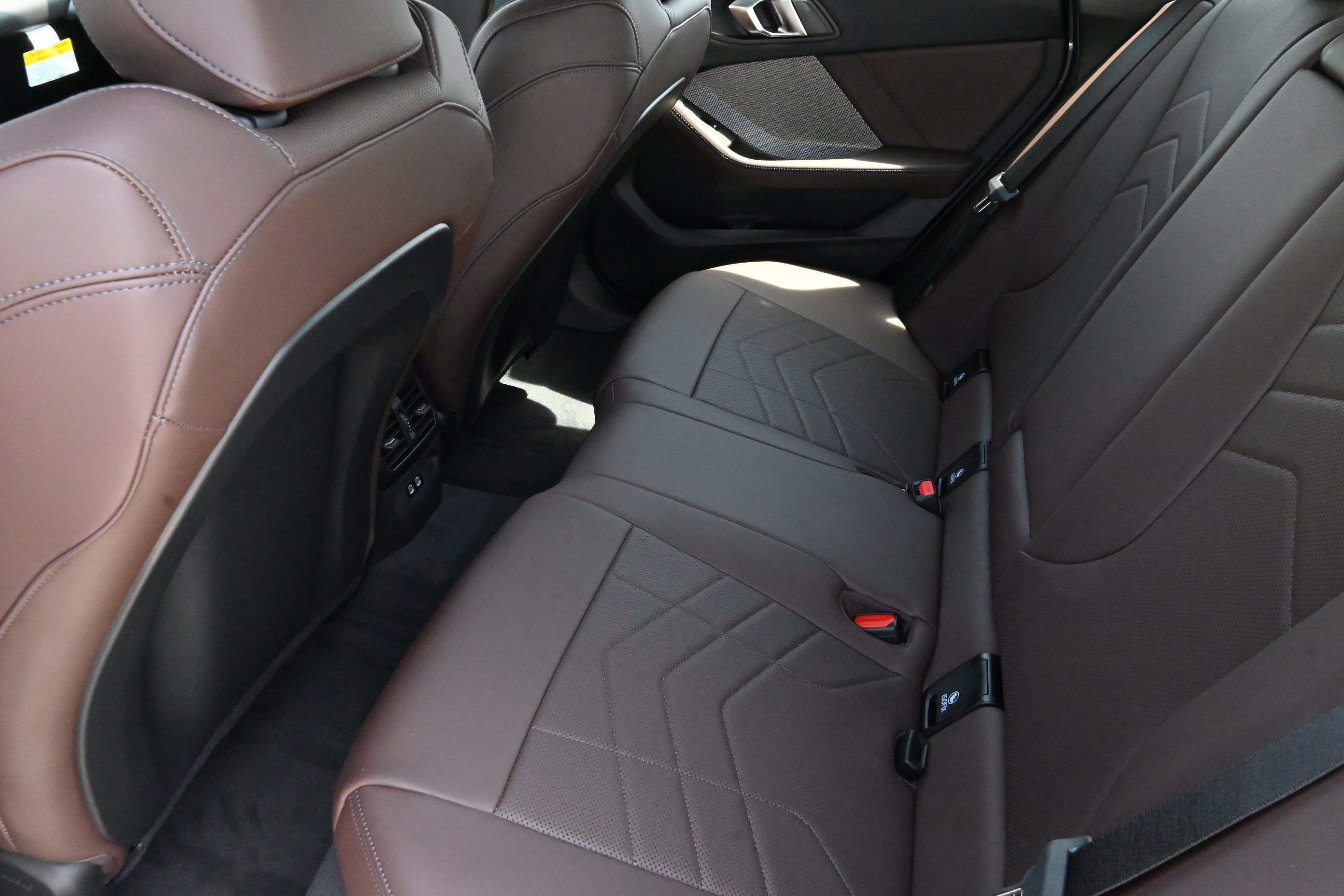 New 2026 BMW 228i w/ Technology Package FWD image 10