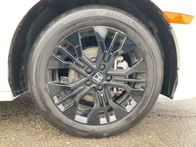 Used 2025 Honda Odyssey Sport-L image 31