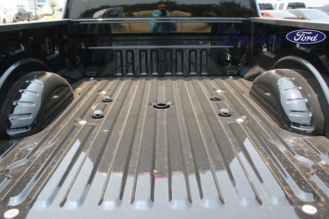 New 2026 Ford F250 Lariat w/ Chrome Package AWD/4WD image 6