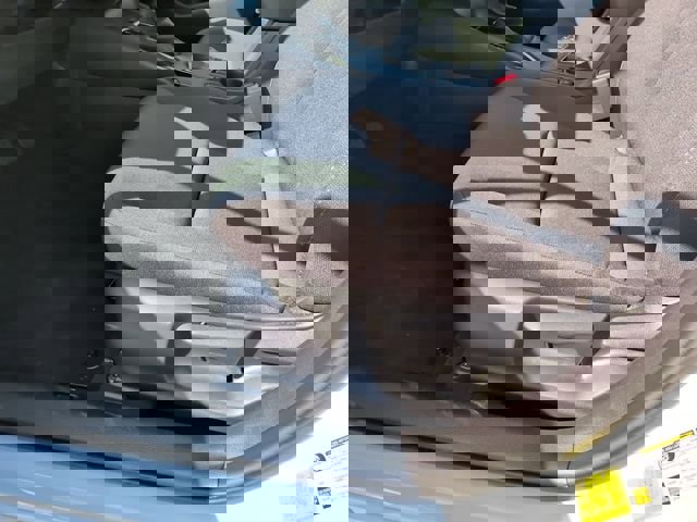 New 2026 Toyota Corolla LE image 13