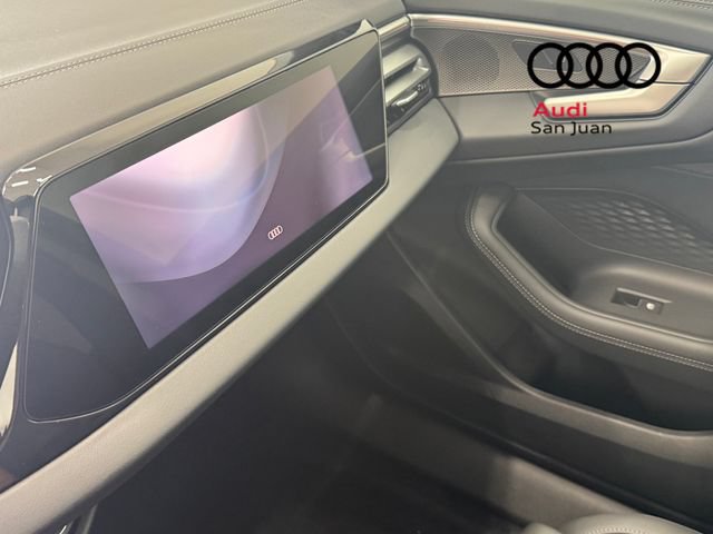 New 2026 Audi A5 2.0T Premium Plus AWD/4WD image 35