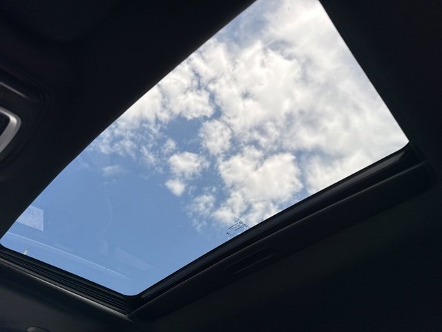 New 2025 RAM 2500 Limited image 24