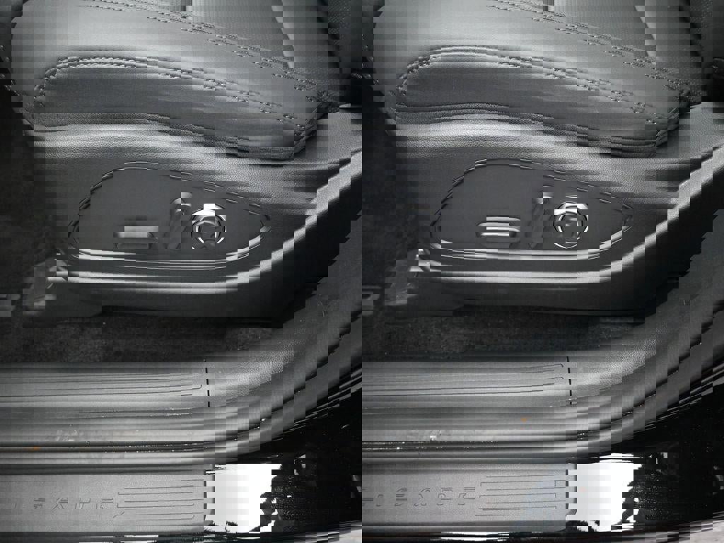 New 2026 Hyundai Palisade SEL image 28