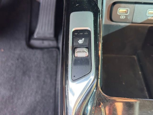 Certified 2023 Kia Sorento SX image 26