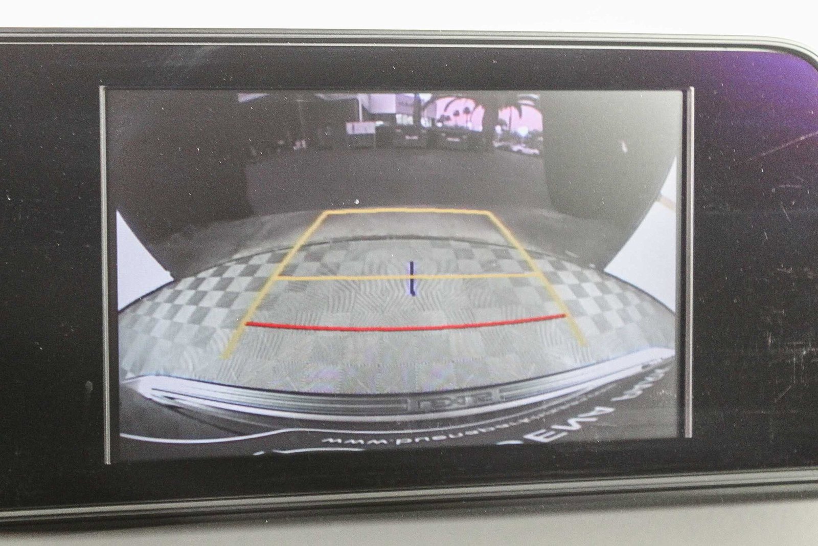 Used 2017 Lexus RX 350 FWD image 24