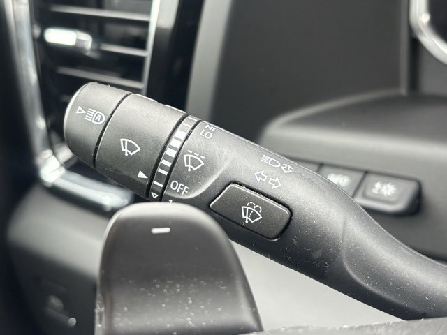 Certified 2023 GMC Sierra 1500 Denali w/ Denali Reserve Package image 20