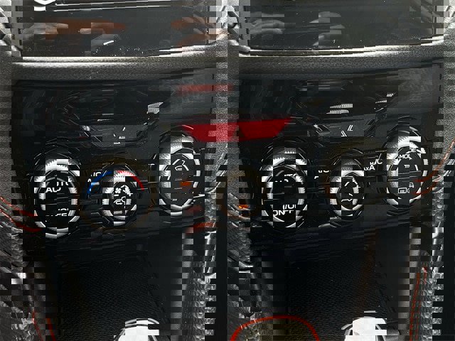 Used 2024 Subaru Forester Sport image 21