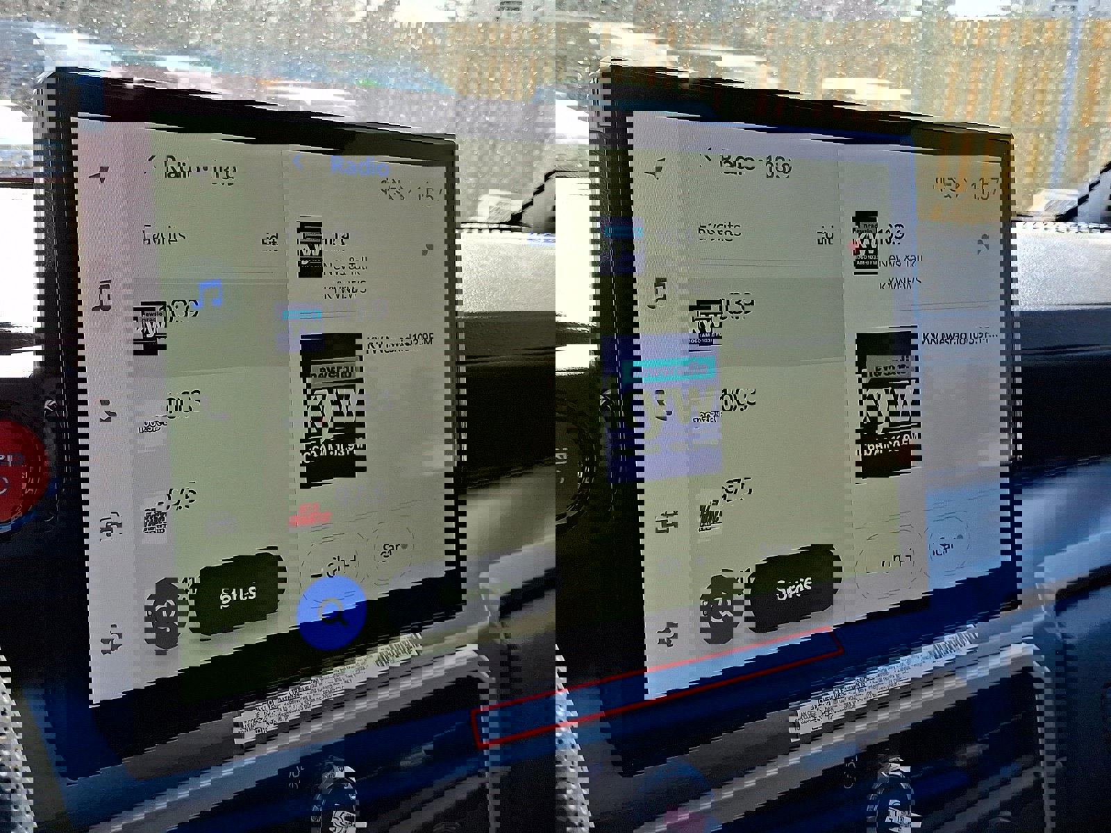 New 2026 Toyota 4Runner TRD Off-Road Premium image 12