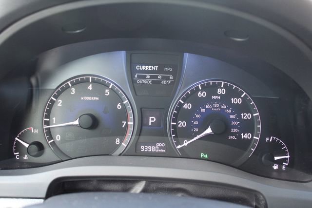 Used 2015 Lexus RX 350 AWD image 16