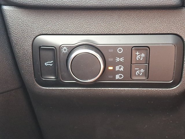 Used 2023 Ford Escape ST-Line w/ Tech Pack #1 AWD/4WD image 30