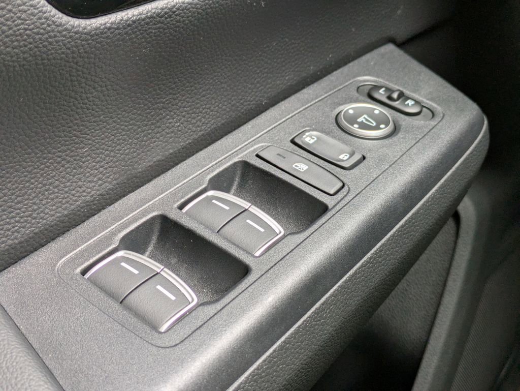 Used 2023 Honda CR-V Sport Touring image 31