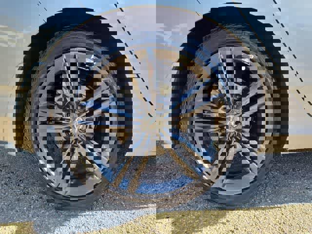 Used 2024 Acura Integra A-Spec image 13