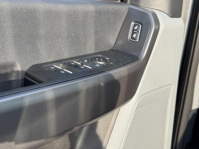 New 2026 Ford F250 XL w/ STX Appearance Package image 12
