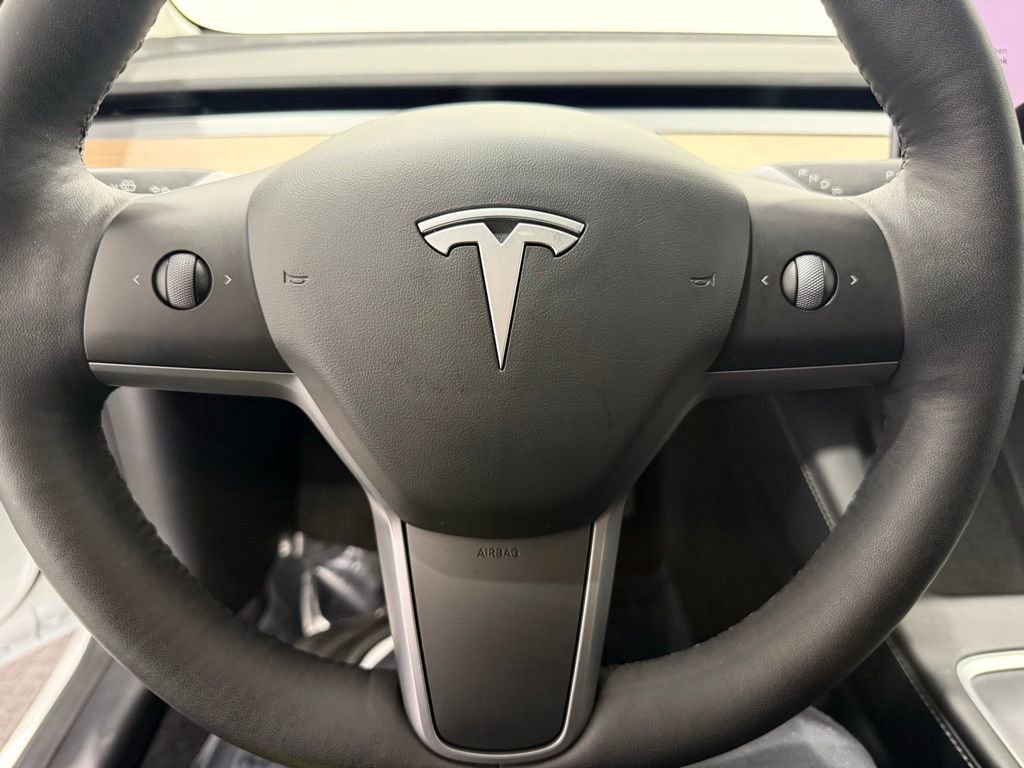 Used 2022 Tesla Model 3 image 37