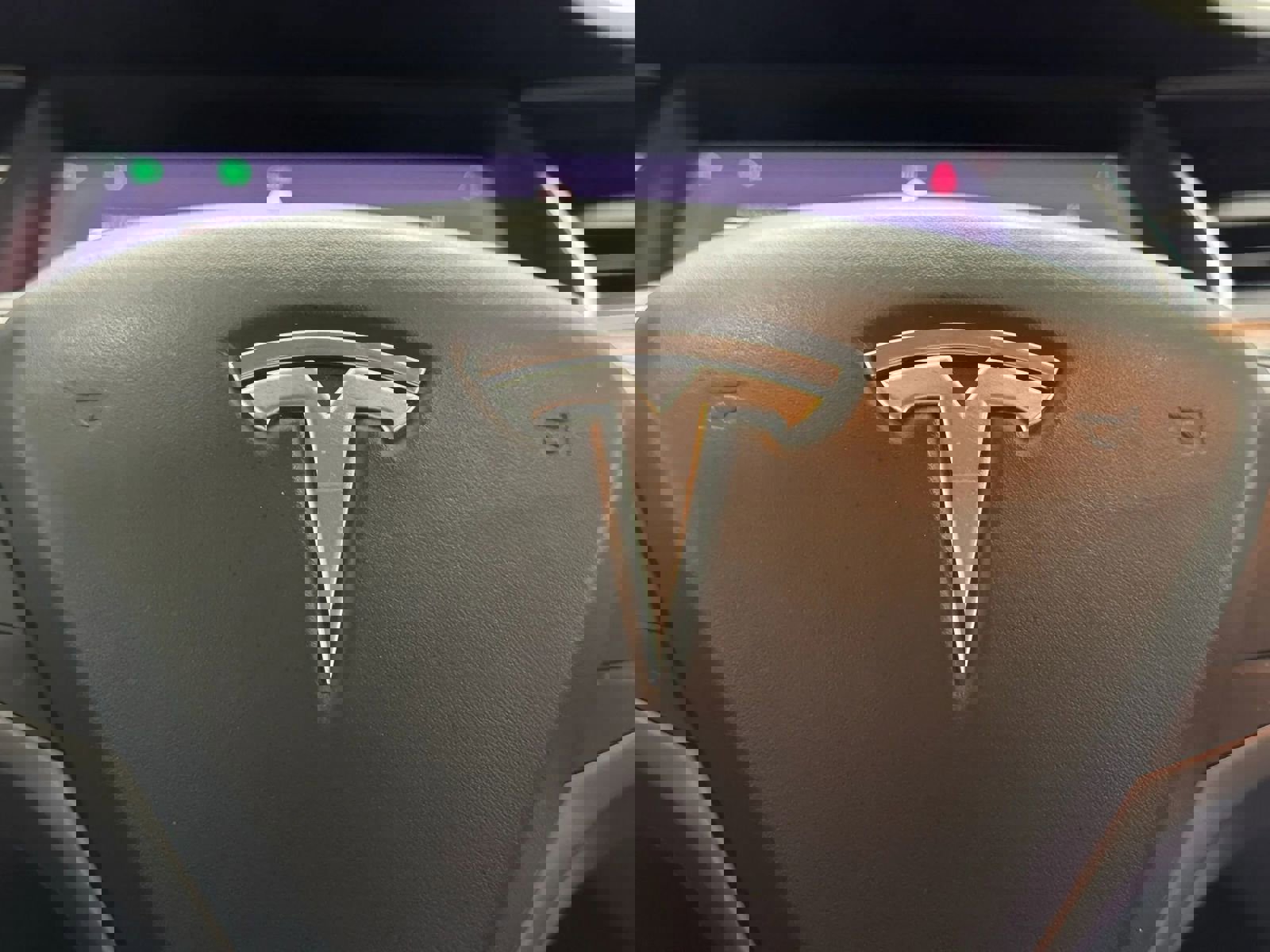 Used 2019 Tesla Model S Long Range image 22