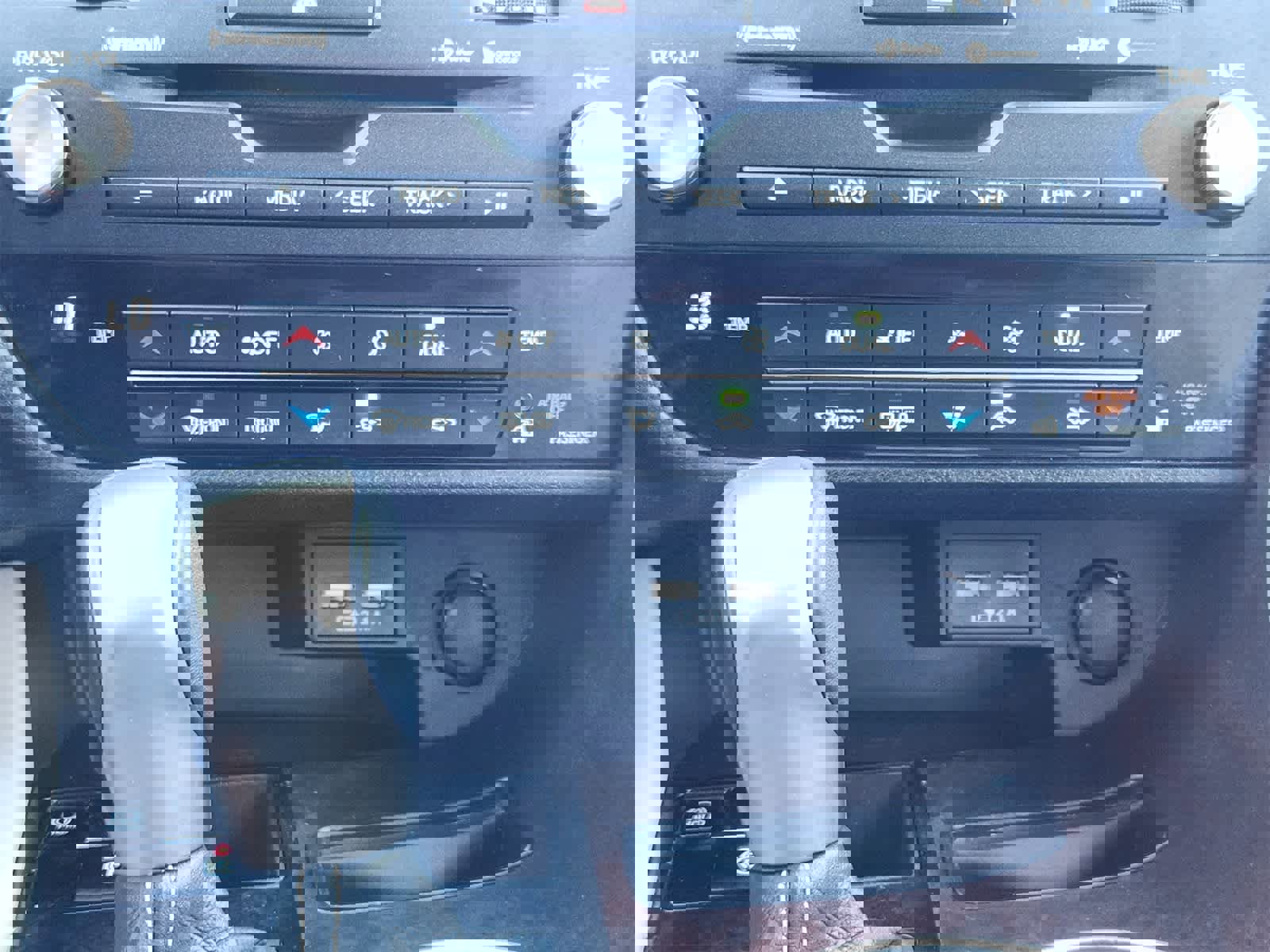 Used 2022 Lexus RX 350 FWD w/ Premium Package image 18