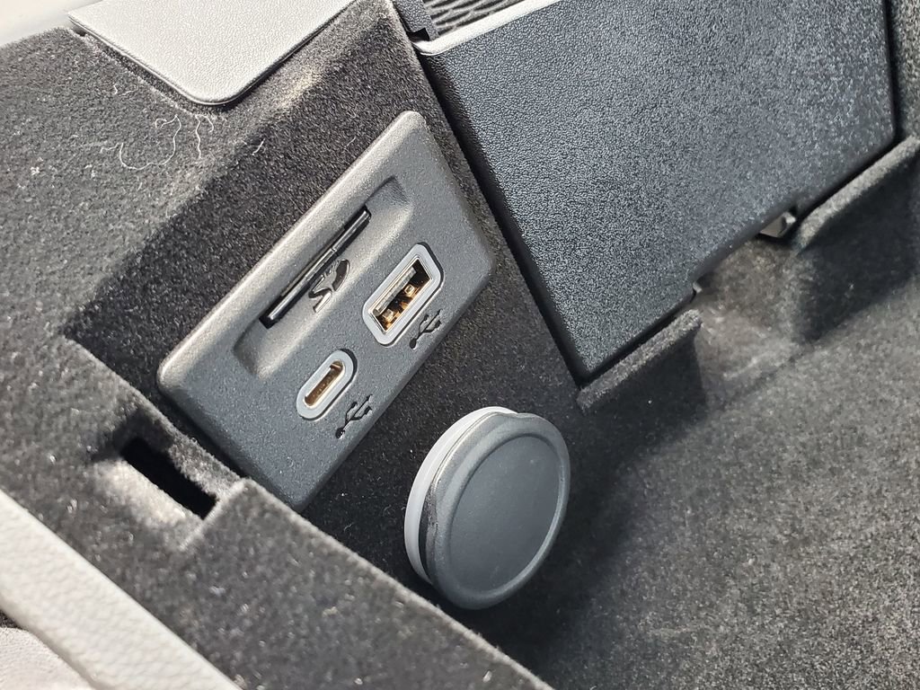 Certified 2023 Cadillac CT5 Luxury w/ Sun And Sound Package image 33