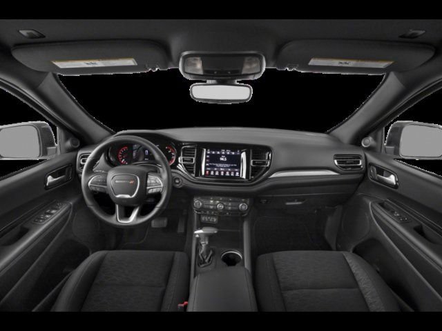 New 2026 Dodge Durango GT image 14