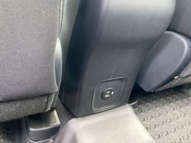 Used 2021 Ford Bronco Sport AWD/4WD image 19