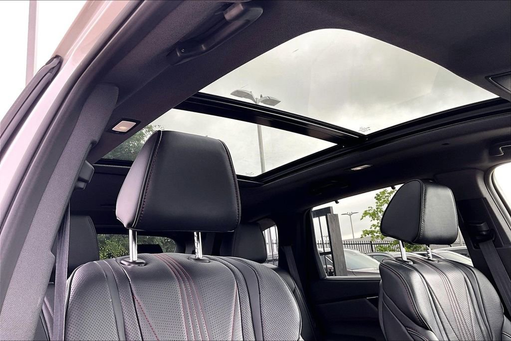 Certified 2023 Acura MDX Type S image 20