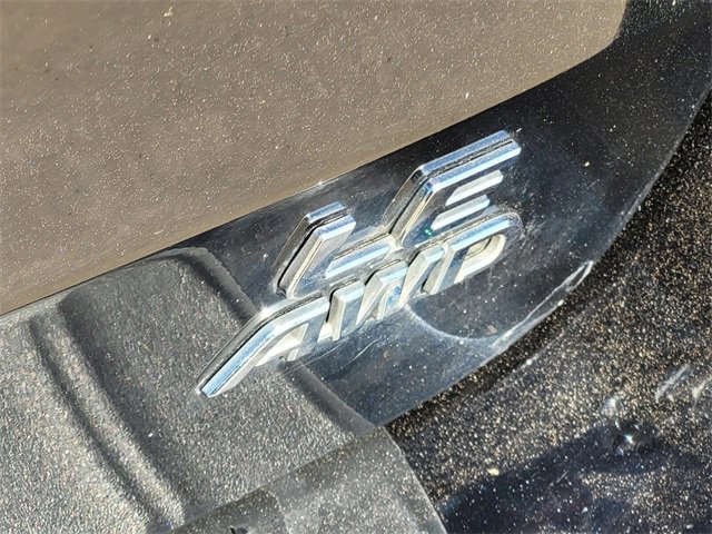 Used 2020 Toyota Sienna LE w/ LE Preferred Package image 8