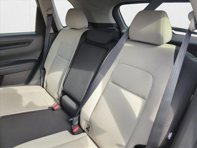 Used 2024 Honda CR-V EX image 16