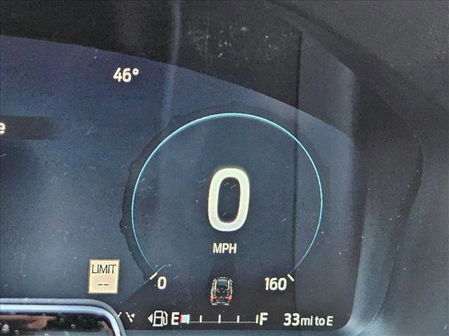 New 2026 Ford Explorer ST w/ Sun And Sound Package image 16