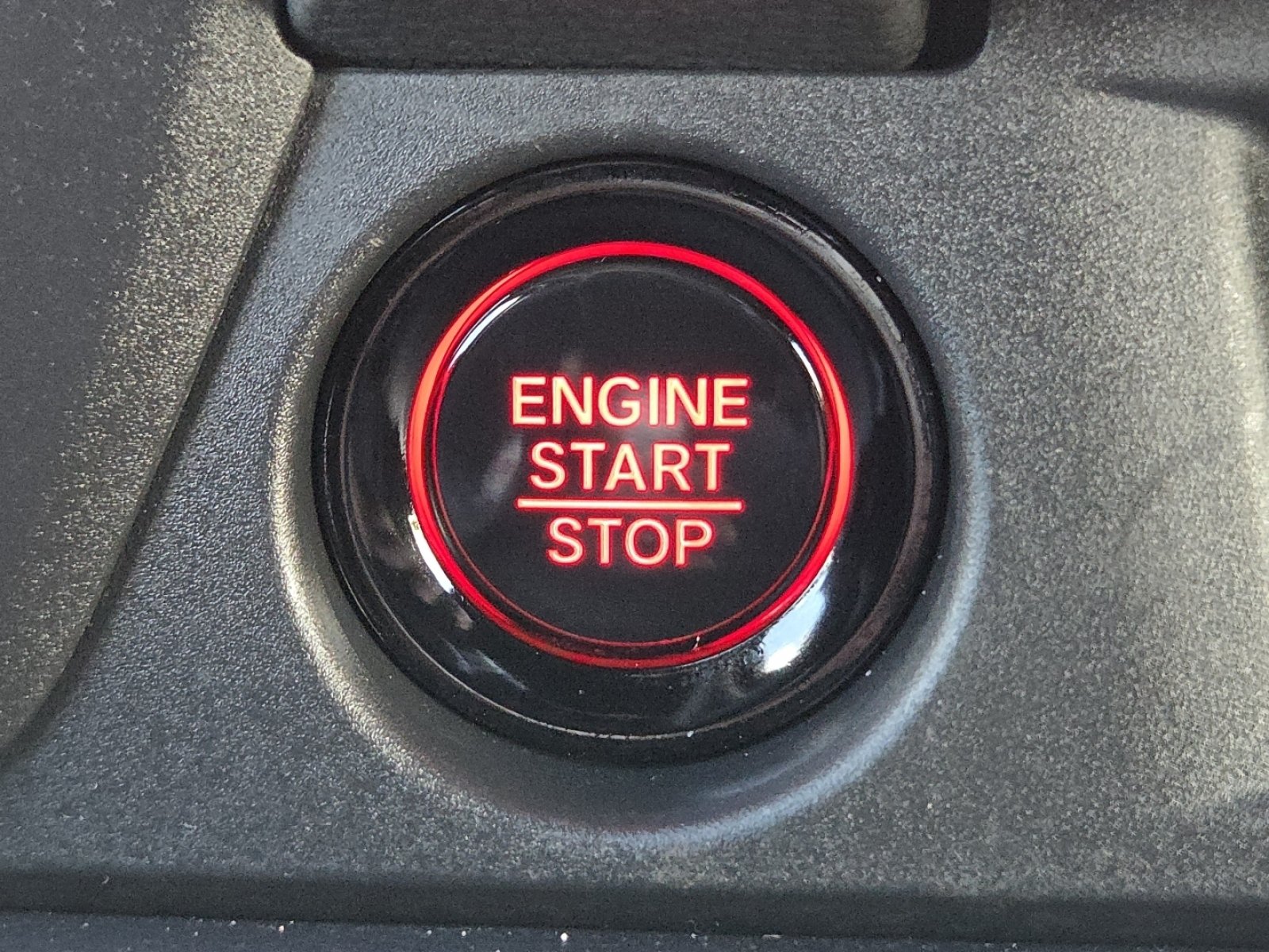 Certified 2025 Honda Pilot Sport image 35