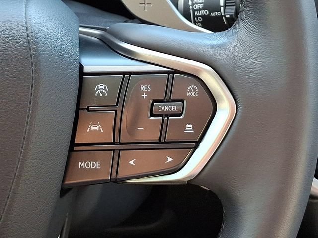 Used 2024 Lexus RX 350 Premium w/ Cold Area Package AWD/4WD image 23