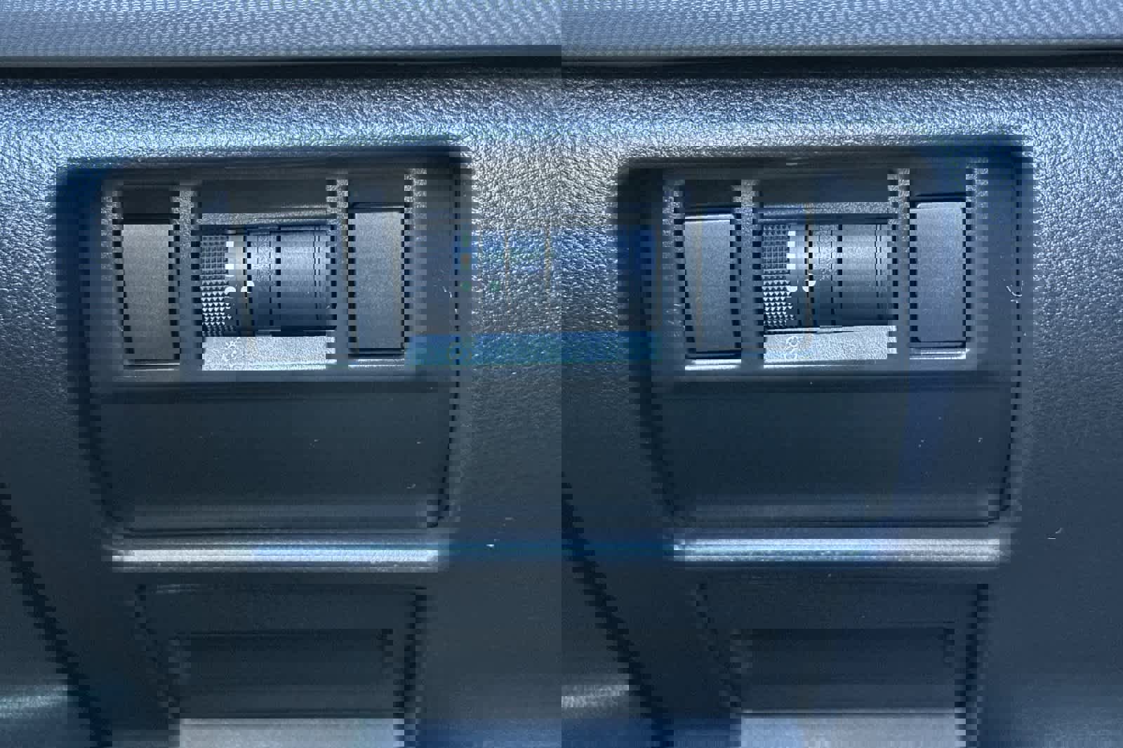 New 2026 Subaru Forester Sport image 29