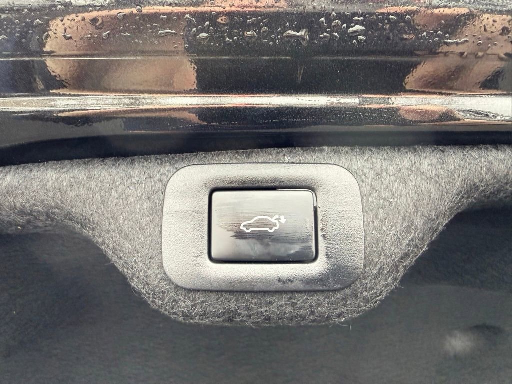 Used 2023 Lexus ES 350 350 image 19