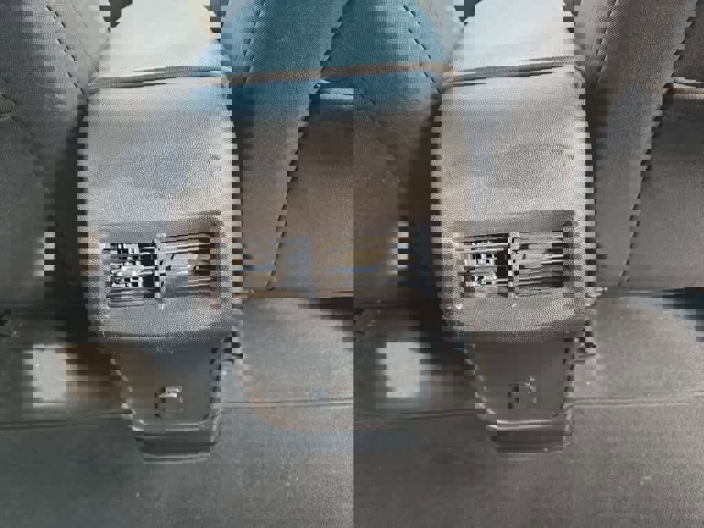 Used 2018 Chevrolet Equinox LT image 51