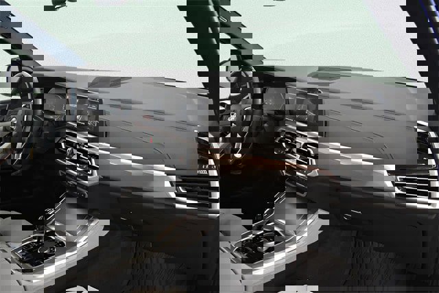 Used 2023 BMW X5 xDrive40i w/ Premium Package image 13