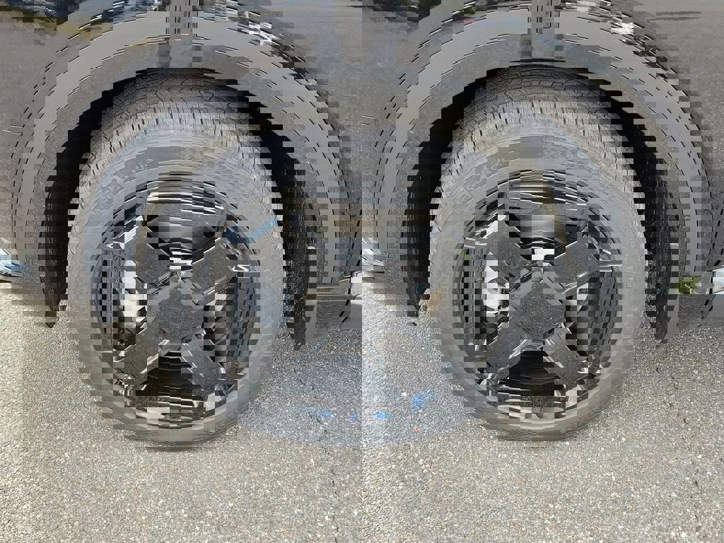 New 2027 Kia Telluride EX X-Line image 40